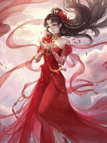 私人瑜伽教练大林木