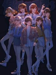 蘑菇传媒